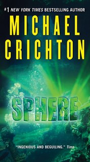 Front cover_Sphere