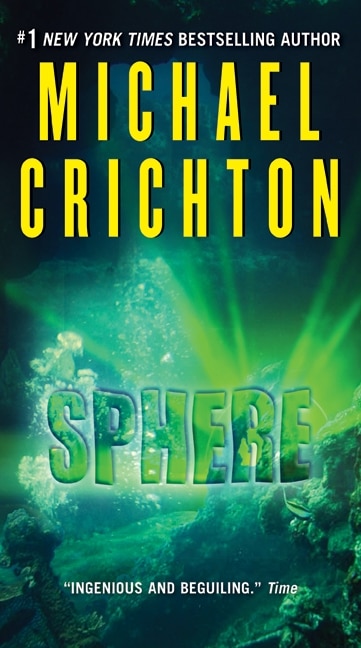 Front cover_Sphere