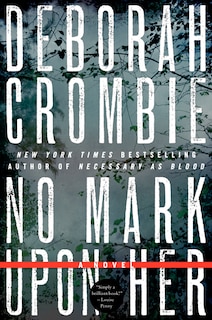 Couverture_No Mark Upon Her