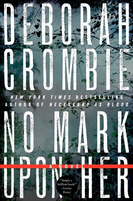 Couverture_No Mark Upon Her