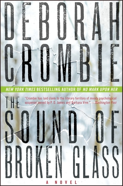 Couverture_The Sound of Broken Glass
