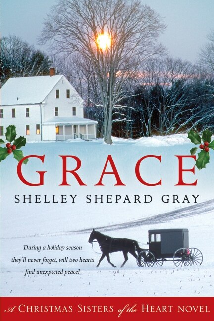 Front cover_Grace
