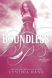 Front cover_Boundless