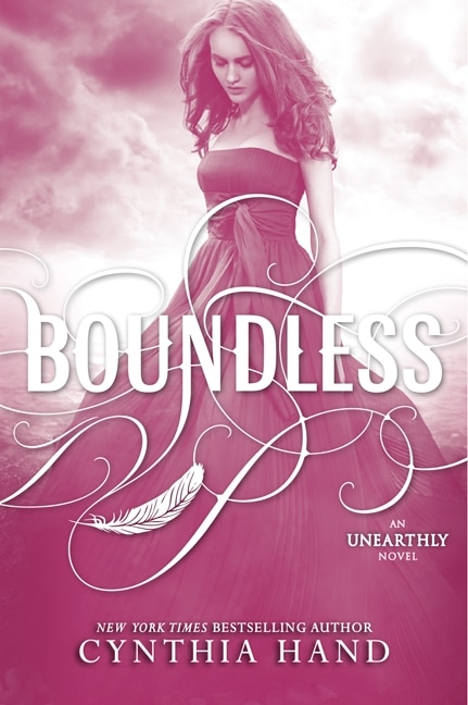 Front cover_Boundless
