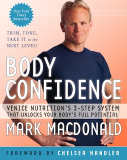 Front cover_Body Confidence