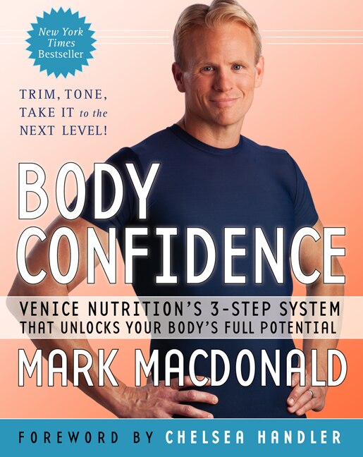 Front cover_Body Confidence