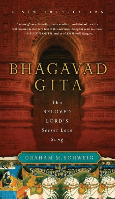 Couverture_Bhagavad Gita