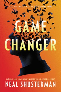Couverture_Game Changer