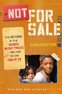 Front cover_Not for Sale