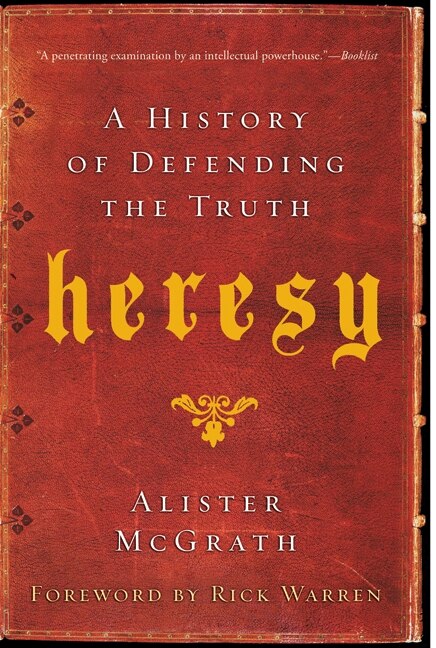 Front cover_Heresy