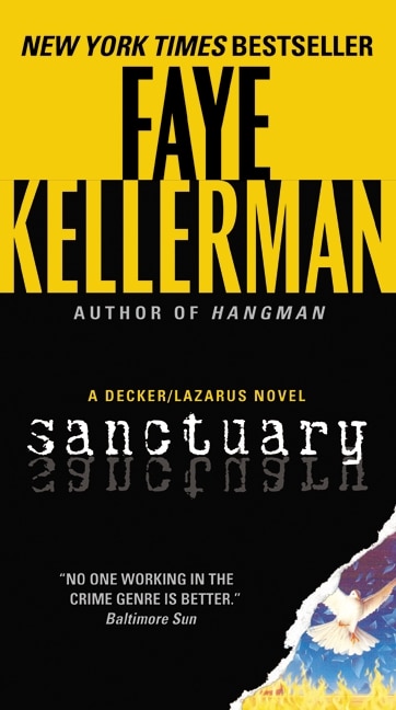 Couverture_Sanctuary