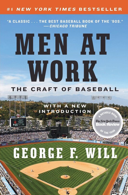 Couverture_Men At Work