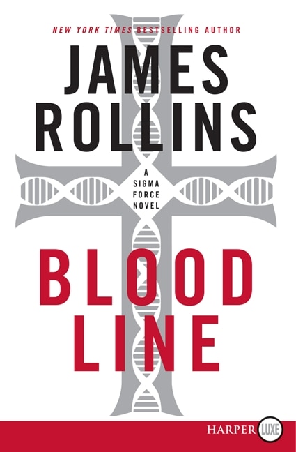 Front cover_Bloodline