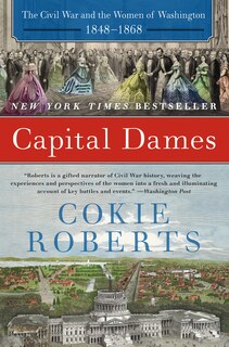 Couverture_Capital Dames