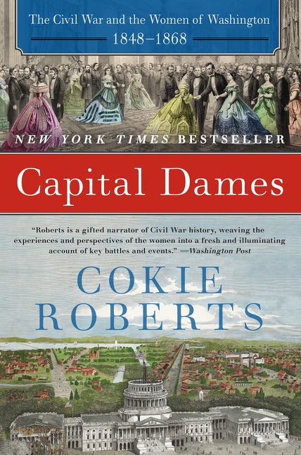 Couverture_Capital Dames