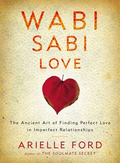 Front cover_Wabi Sabi Love