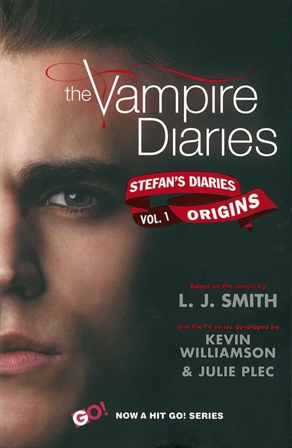 Vampire diaries watch 2025 online with english subtitles