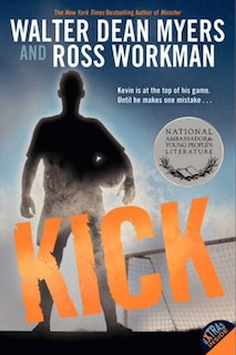 Couverture_Kick