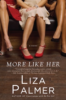 Couverture_More Like Her