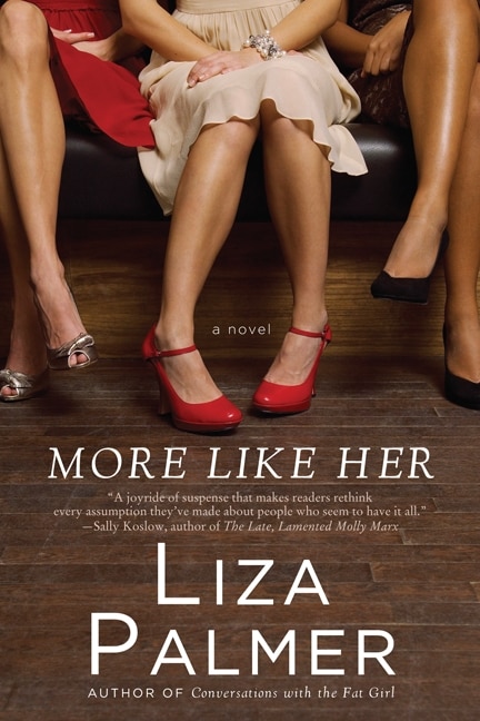 Couverture_More Like Her
