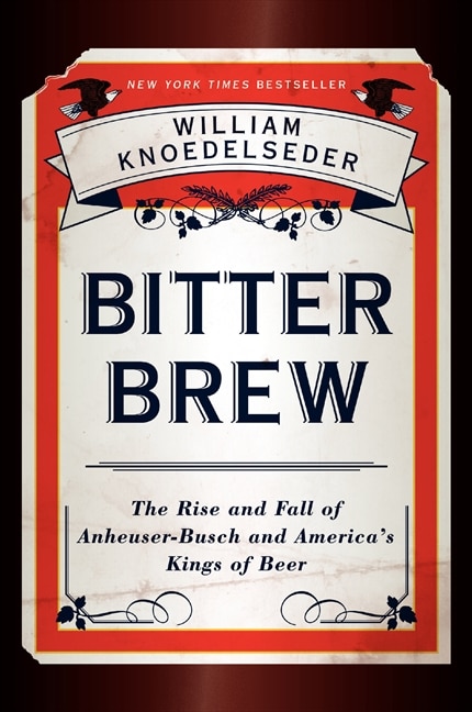Front cover_Bitter Brew
