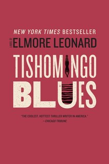 Front cover_Tishomingo Blues