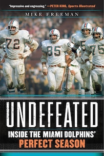 Couverture_Undefeated