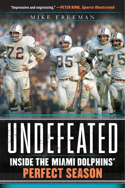 Couverture_Undefeated