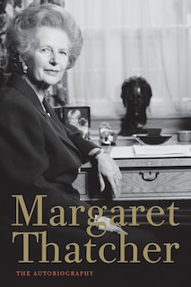 Couverture_Margaret Thatcher