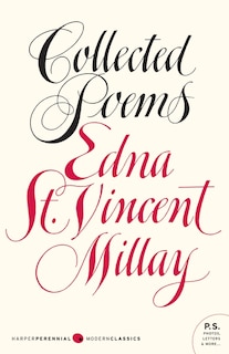 Front cover_Collected Poems