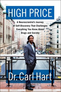 Front cover_High Price