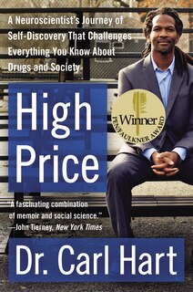 Couverture_High Price