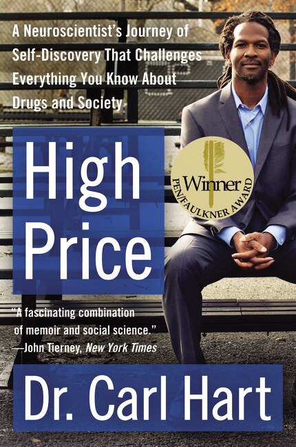 Couverture_High Price