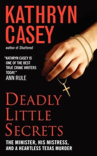 Couverture_Deadly Little Secrets