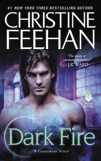 Couverture_Dark Fire
