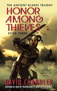 Couverture_Honor Among Thieves