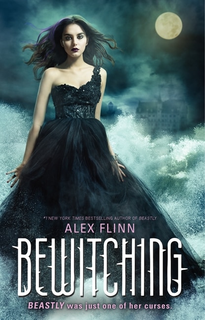Couverture_Bewitching