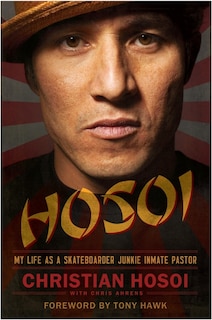 Couverture_Hosoi