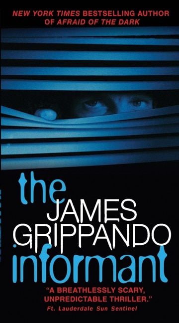Couverture_The Informant