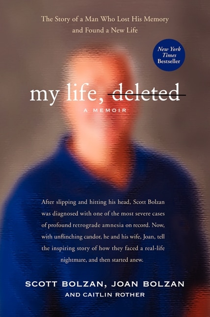 Front cover_My Life, Deleted