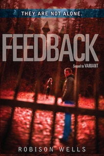 Front cover_Feedback