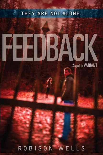 Front cover_Feedback