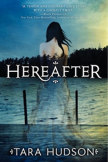 Front cover_Hereafter