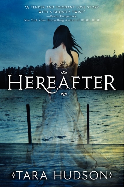 Front cover_Hereafter