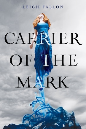 Carrier Of The Mark