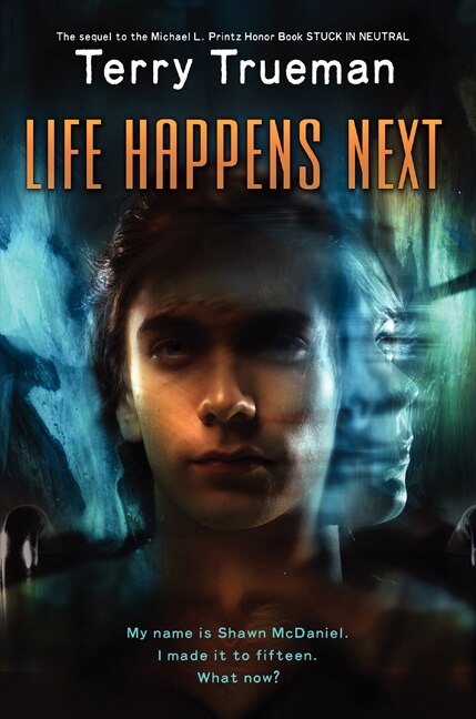 Front cover_Life Happens Next