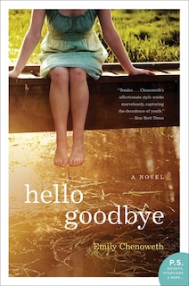 Couverture_Hello Goodbye