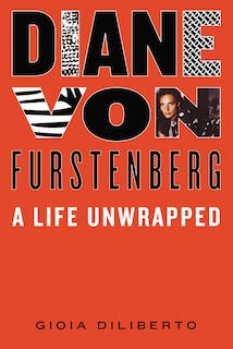 Front cover_Diane Von Furstenberg