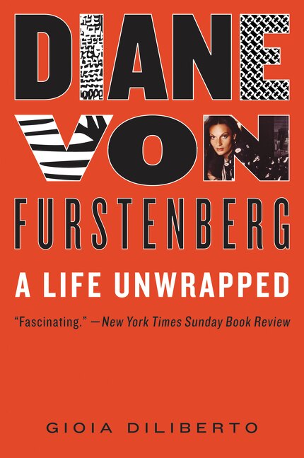 Couverture_Diane von Furstenberg