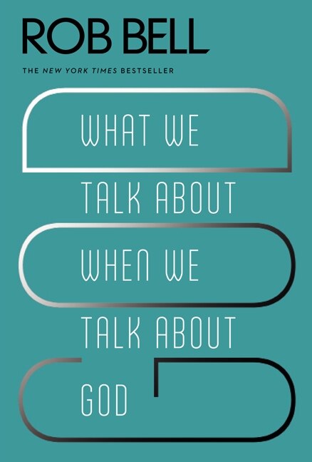 Couverture_What We Talk About When We Talk About God
